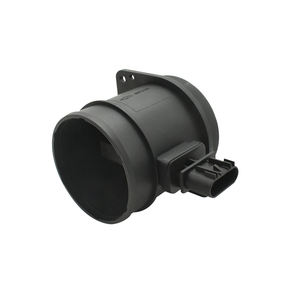 BAIXINDE 0280218177 capteur de débit d'air massique de pièces de moteur automatique pour <span class=keywords><strong>Cadillac</strong></span> CTS SRX <span class=keywords><strong>STS</strong></span> 3.6L Pontiac Chevy - Product Image 5