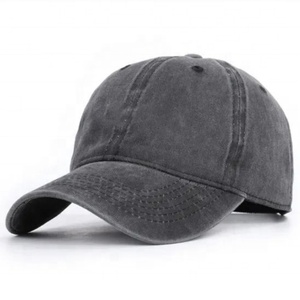 Producto en Oferta, Gorra Deportiva Lisa con Logotipo Personalizado, Apta para Exteriores, Gorra de Béisbol de 6 Paneles - Product Image 3