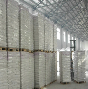 Cao hóa chất bột <span class=keywords><strong>lithopone</strong></span> 25kg <span class=keywords><strong>B311</strong></span> B301 sử dụng cho lớp phủ/Nhựa/Sơn/cao su sắc tố màu trắng cho các nhà sản xuất bán giá - Product Image 6