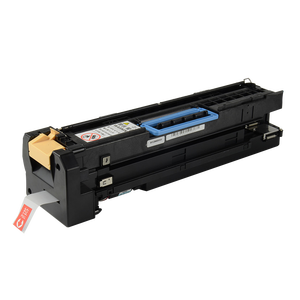 Unité de cartouche de tambour noire Compatible Xucai 101R00434 pour photocopieuses <span class=keywords><strong>Xerox</strong></span> WorkCentre 5222 5225 5230 <span class=keywords><strong>101R00435</strong></span> - Product Image 2