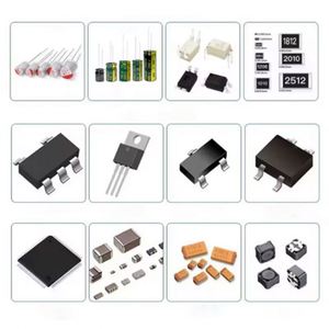 ระบบควบคุมอัตโนมัติอุตสาหกรรม EP2S90F1020C4N ของแท้รุ่น Ep2s90f1020c4n - Product Image 1