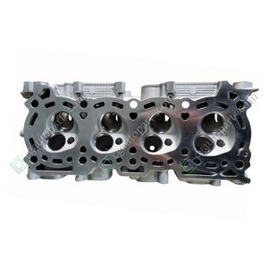 CG Auto Parts Fabricación al por mayor G16A conjunto <span class=keywords><strong>de</strong></span> culata para <span class=keywords><strong>SUZUKI</strong></span> 1.6L con alta calidad y buen <span class=keywords><strong>precio</strong></span> - Product Image 1
