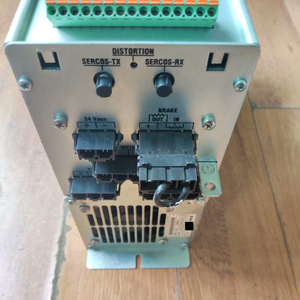 Controlador COSMOS-1000 CSP21XX021300112010 KZ100040 para SMITEC COSMOS-1000 KZ100040 CSP22XX021300012010 COSMOS-1000 CSP21XX02130 - Product Image 4
