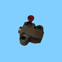 إكسسوارات سلام Hweeleetop جديدة تمامًا متوافقة مع نيسان كارافان كابستار ZD30DDTI 13028-2W200 13091-MA70A ZD30