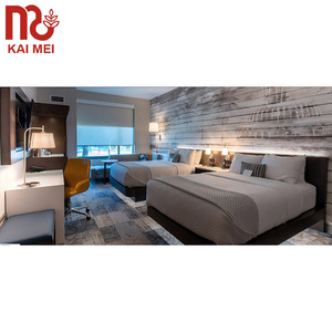 <span class=keywords><strong>Muebles</strong></span> rústicos de playa para Hotel, <span class=keywords><strong>muebles</strong></span> de liquidación para Hotel, venta de <span class=keywords><strong>muebles</strong></span> de Hotel de chapa de madera - Product Image 3