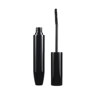 Mascara flexible personnalisé résistant à l'eau 7d facile à enlever le <span class=keywords><strong>meilleur</strong></span> anti-taches créez votre propre mascara <span class=keywords><strong>de</strong></span> <span class=keywords><strong>marque</strong></span> - Product Image 1