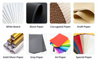 Recycled Printed Personalized Corrugated Honeycomb Paper Wine Champagne Gift Box Custom Cardboard Packaging Boxes