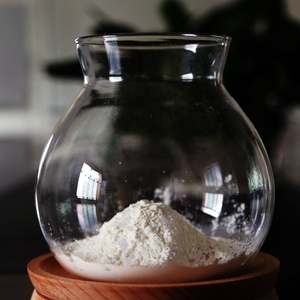 GMP White Powder USP Grade Usado para el sulfato de condroitina bovina conjunta 90% - Product Image 3