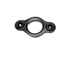 ตัวหนีบใบพัดบนและล่าง T50/T40/T20P - อะไหล่ใหม่เอี่ยมสำหรับโดรนเกษตรกรรม DJI - Product Image 4