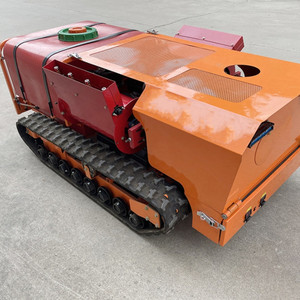 Haute efficacité vaporisateur bouteille huile sac à dos puissance <span class=keywords><strong>pulvérisateur</strong></span> Machine béton <span class=keywords><strong>pulvérisateur</strong></span> <span class=keywords><strong>électrique</strong></span> peinture brouillard <span class=keywords><strong>pulvérisateur</strong></span> - Product Image 3