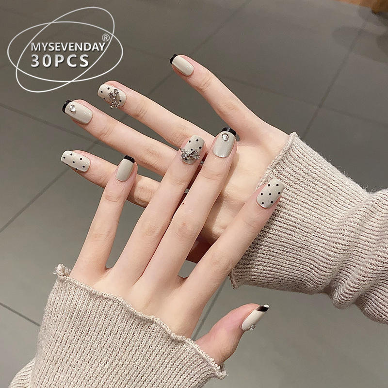 BY1627 Éclaircissement des sourcils et beauté des yeux 30 Tablettes Boîte