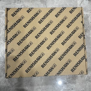 Rack Renishaw MCR20 para Cambio Automático de Estilete A-1371-0163 TP20 Usado - Product Image 6