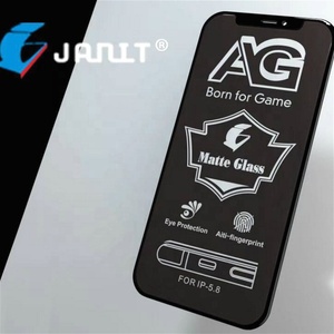 Verres Trempes para Iphone 6 11 para Xiaomi mi 8 de Vidrios Templados Celular - Product Image 4