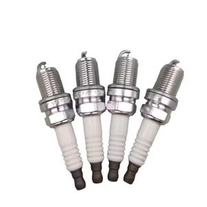 0031596703 101905626 bougies d'allumage de vente chaude pour le moteur de précipitation de Prius de moto de Volkswagen <span class=keywords><strong>Mercedes</strong></span>-<span class=keywords><strong>Benz</strong></span> - Product Image 5