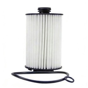 Élément de filtre à huile pour véhicules Benz/<span class=keywords><strong>Audi</strong></span>/ OE 079 198 405D Neuf Garantie 1 an Modèle HO- Origine Hebei - Product Image 4