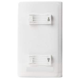 Hiệu suất cao 5G băng thông rộng không dây ngoài trời CPE <span class=keywords><strong>Router</strong></span> Wifi truy cập mạng - Product Image 2