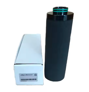 Manny DD060/1629010207/5G Neuf Élément de connexion pour filtre industriel en métal de précision et fibre de verre pour compresseur d'air - Product Image 5