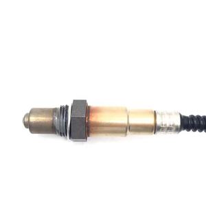 Sensore di Ossigeno Posteriore 0258006186 per <span class=keywords><strong>Peugeot</strong></span> <span class=keywords><strong>206</strong></span> 307 308/BYD S6 S7 - Product Image 3