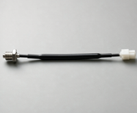 Capteur de température d'encre D Ink Thermistor 37732 pour imprimante D A100 A200 A300