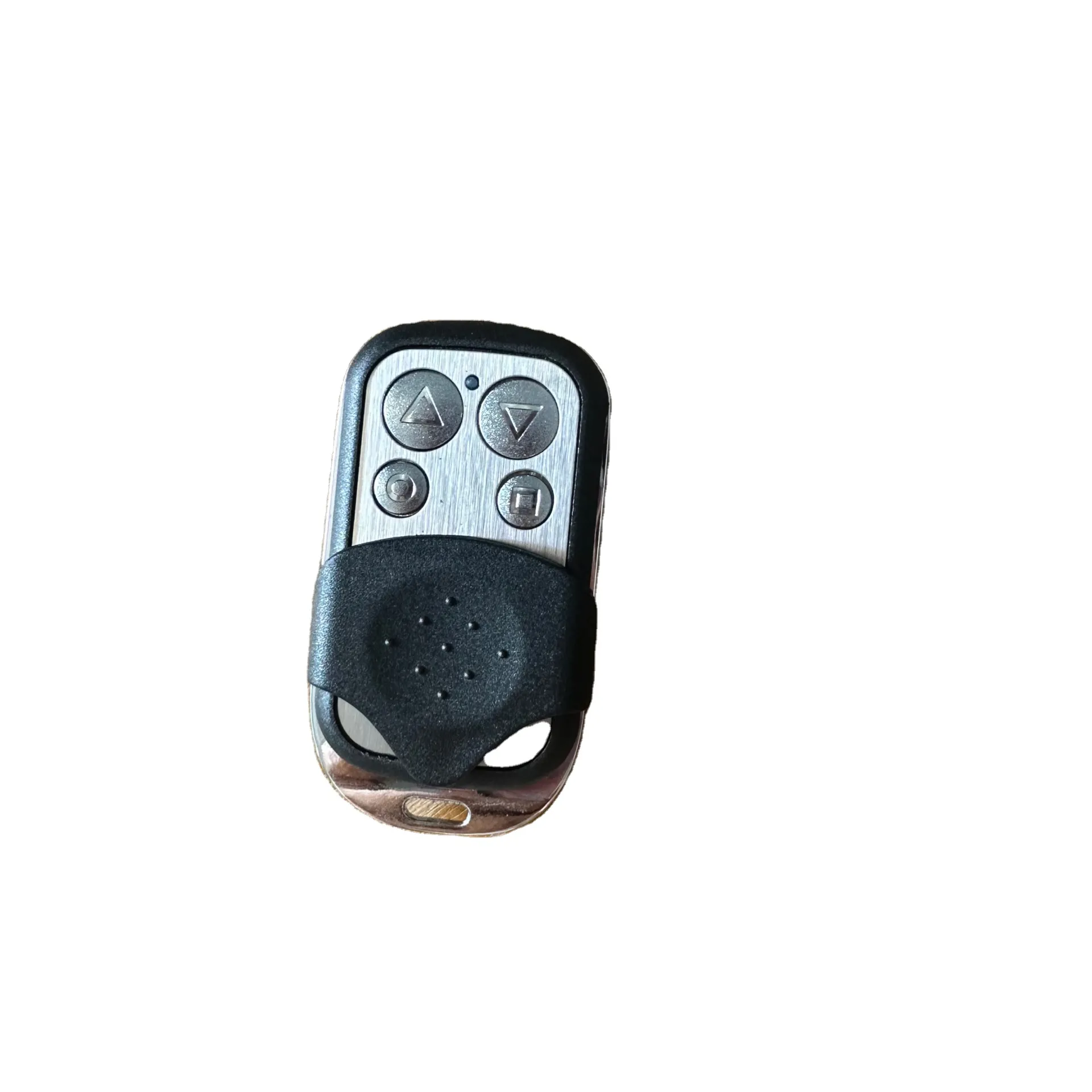 JIXIANG CE Approved 433MHZ 433.92MHZ 4 button wireless remote motor control Receiver hot sale