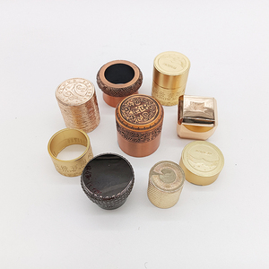 Custom <strong>Die</strong> <strong>Casting</strong> Parts Zinc Alloy Aluminum Alloy <strong>Shell</strong> Electronic Radiator Aluminum <strong>Shell</strong> <strong>Lamp</strong> Enclosure All Kinds of Bottles - Product Image 5