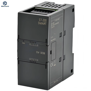 6ES7653-2BA00-0XB5 โมดูลส่วนประกอบอุตสาหกรรม PLC คอนโทรลเลอร์ PLC ใหม่พร้อมส่ง 6ES76532BA000XB5 - Product Image 1
