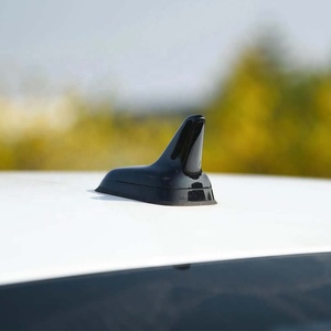 Voiture essence de taille moyenne <span class=keywords><strong>Skoda</strong></span> <span class=keywords><strong>Superb</strong></span> Tsi280 Dsg 1.4T haute performance 2023 2025, <span class=keywords><strong>Skoda</strong></span> <span class=keywords><strong>Superb</strong></span> en stock - Product Image 6