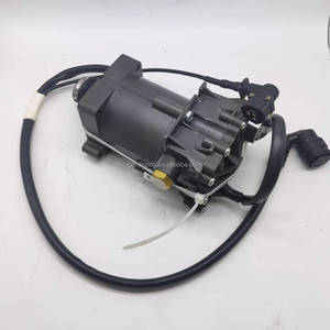 Prix de gros, servo-amplificateur d'embrayage pour camion, pièces détachées pour camion, servo-amplificateur d'embrayage K013727 K095736 pour Man Iveco <span class=keywords><strong>DAF</strong></span> - Product Image 1