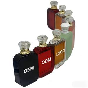 Vente directe d'usine, <span class=keywords><strong>parfum</strong></span> pour <span class=keywords><strong>homme</strong></span> personnalisable, vaporisateur 100 ml, longue durée, format voyage, best-seller de Dubaï, Moyen-Orient - Product Image 2