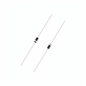 Original New JANTX1N751A-1 IC Integrated Circuits - Product Image 6