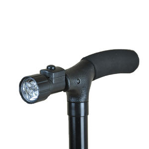 Canoa mágica, canoa com lanterna, luz <span class=keywords><strong>led</strong></span> para caminhada - Product Image 2