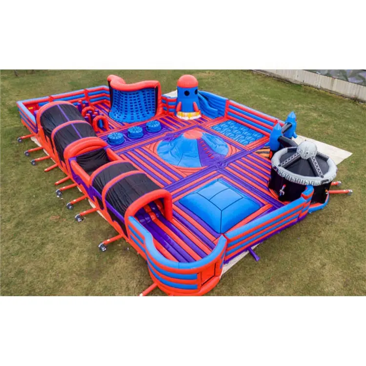 New products 2019 kids outdoor playground kids playground