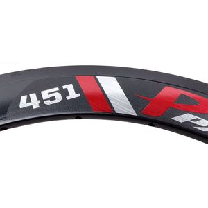 Llanta de aluminio PASAK de 20 pulgadas <span class=keywords><strong>para</strong></span> <span class=keywords><strong>bicicleta</strong></span>, llantas 406, llantas 451 <span class=keywords><strong>para</strong></span> <span class=keywords><strong>bicicleta</strong></span> plegable, 20*1-3/8" 20/24 orificios, freno <span class=keywords><strong>V</strong></span>, 40mm, 1-1/8" de aleación, 22 pulgadas - Product Image 5
