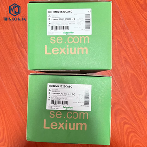 มอเตอร์เซอร์โวอุตสาหกรรม AC BCH2MM0523CA6C BCH2MM0323CA6C BCH2MM1023CA6C BCH2MM0623CA6C สำหรับระบบอัตโนมัติควบคุมการเคลื่อนไหว - Product Image 1