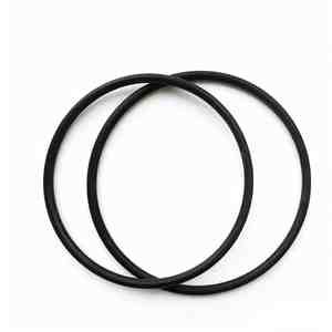 Pièces de rechange pour brise-roche <span class=keywords><strong>hydraulique</strong></span> <span class=keywords><strong>Atlas</strong></span> SB702 <span class=keywords><strong>Copco</strong></span>, kits de joints de cylindre de réparation, excavatrice, <span class=keywords><strong>marteau</strong></span> à roche - Product Image 6