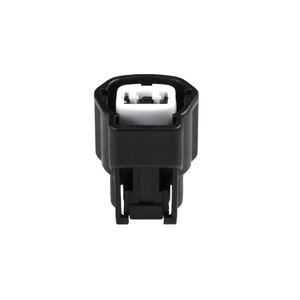 Conector Impermeable SWS de 2 Pines DJ7022A-2.2-11, Conector Eléctrico Macho y Hembra, Arnés de Conexión DJ7022A-2.2-21 - Product Image 4