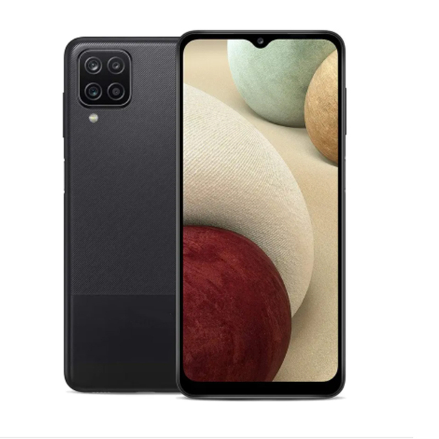 Wholesale Cellphone Original Unlocked Smartphone A12 A11 A10e