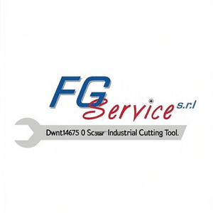 Dwht14675 0 Scissor <b>Shear</b> Industrial Cutting <b>Tool</b> - Product Image 3