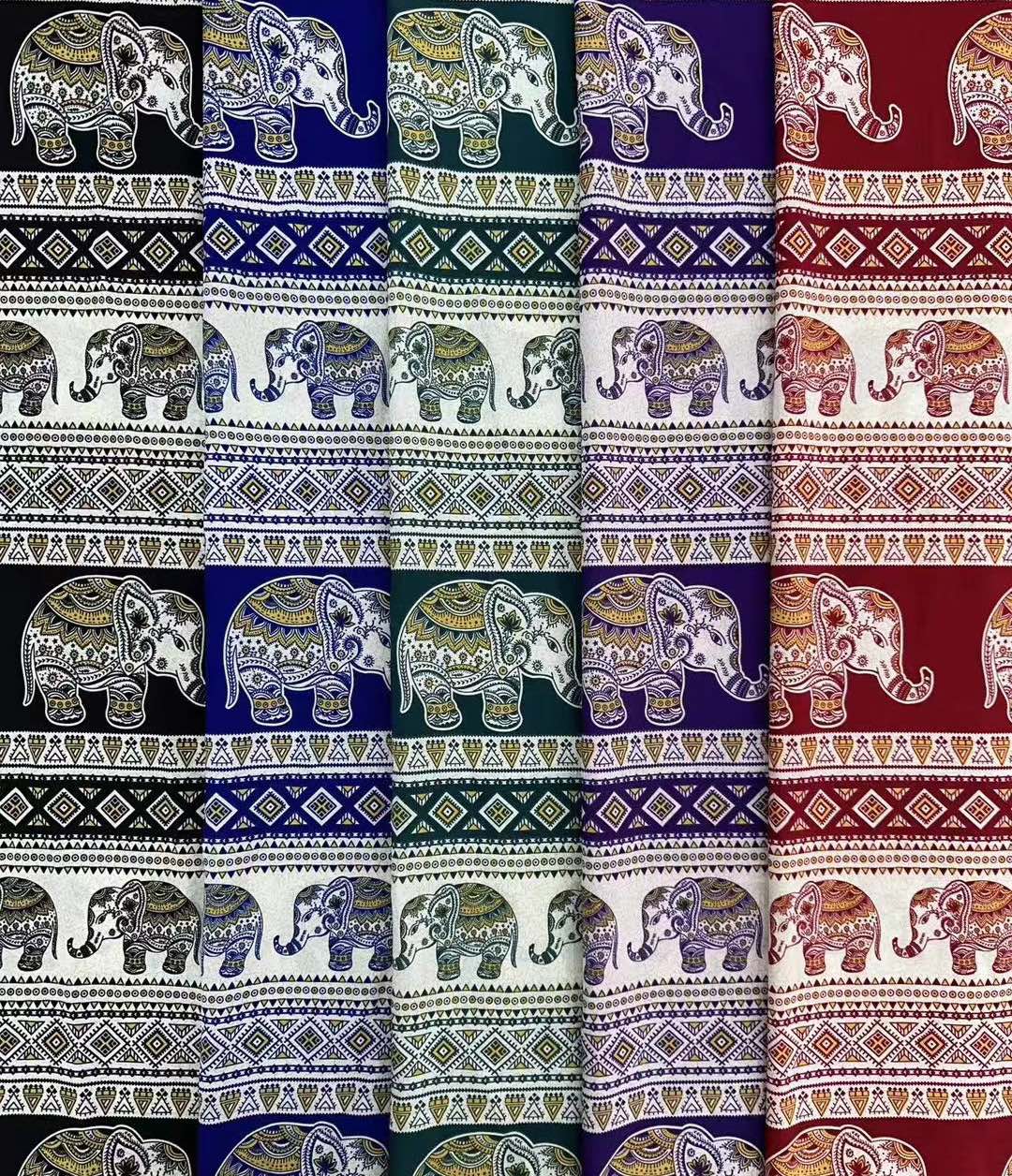 Couleur : voir photo