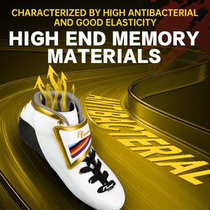 <span class=keywords><strong>Patines</strong></span> <span class=keywords><strong>de</strong></span> Velocidad <span class=keywords><strong>Profesionales</strong></span> OEM para Adultos y Niños, Bota <span class=keywords><strong>de</strong></span> Fibra <span class=keywords><strong>de</strong></span> Carbono, <span class=keywords><strong>Patines</strong></span> en Línea para Carreras y Entrenamiento al Aire Libre, 3 y <span class=keywords><strong>4</strong></span> <span class=keywords><strong>Ruedas</strong></span>, Ligeros - Product Image 6