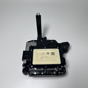 Mecatrónica DQ250 02E927770AM / AL, TCU TCM de Transmisión en Buen Estado, Mecatrónica 02E300053H DQ250 <span class=keywords><strong>DSG</strong></span>, Pieza de Caja de Cambios para <span class=keywords><strong>VW</strong></span> - Product Image 3