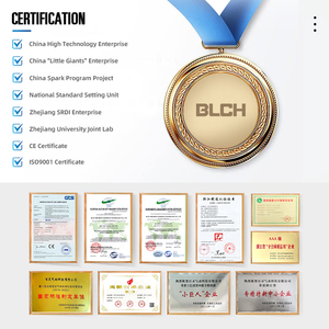 BLCH 4v21008b 3v21008b OEM صمام الملف اللولبي 12 فولت/24 فولت/V AC DC صمام التحكم الهوائي لفائف - Product Image 2