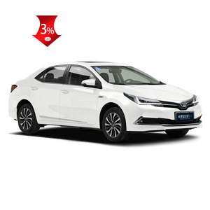 2023 2024 1,5 híbrido 1,6 usado coches nuevos voiture Car <span class=keywords><strong>Auto</strong></span> GT Sport distribuidor híbrido distribuidor Toyotas <span class=keywords><strong>Corolla</strong></span> precio de venta - Product Image 5