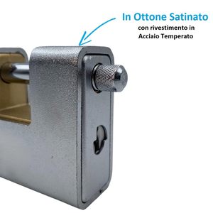 Bicchieri di plastica trasparente da 166 ml usa e getta per bevande calde e fredde, 30 confezioni da 100 - Product Image 4
