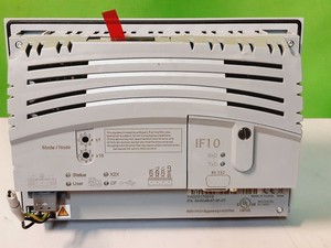 Control PLC 4PP0650571-K74 - Product Image 4