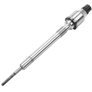 جهاز استشعار الضغط بمقبس التوهج في محرك الديزل <span class=keywords><strong>OEM</strong></span> 55571600 - Product Image 1