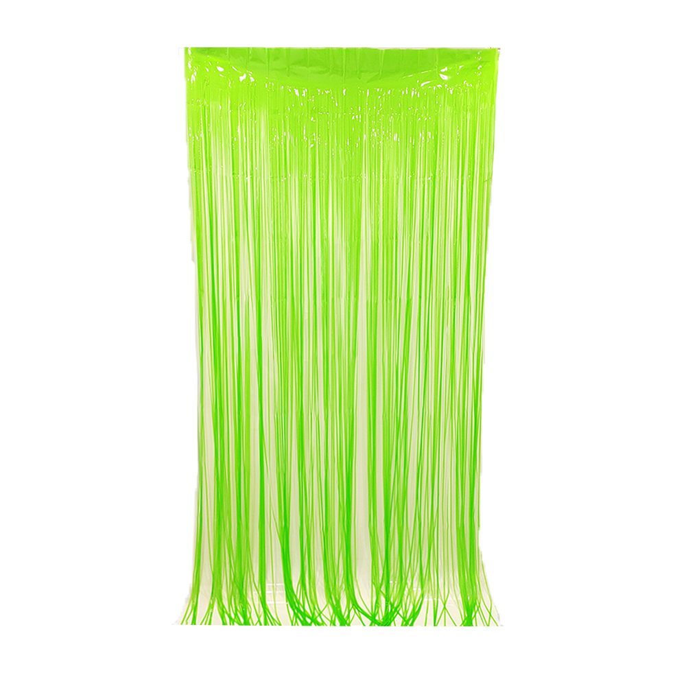 Vert
