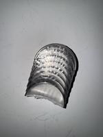 Nouvelles bielles et coussinets de vilebrequin Yepti (U2Y0-11-SG0 U2Y1-11-SG0) pour Ranger et BT50 2.2L