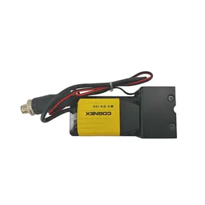 Caméra industrielle Cognex Is2000AC, vente directe d'usine, certifiée CE pour l'assurance qualité automobile - Product Image 1