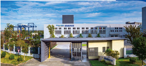 Sunoren 1000W 768WH 리튬 에너지 전원 은행 휴대용 전원 은행 발전소 태양 전지 패널 순수 사인파 실외 - Product Image 5